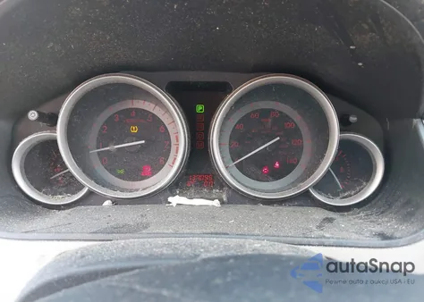 2011 Mazda Cx-9 Touring from USA, damaged, VIN JM3TB2CA7B0308560